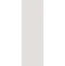paradyz neve creative light dekor pol 29,8X89,8