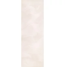 paradyz night queen white pol. csempe 39,8x119,8 cm