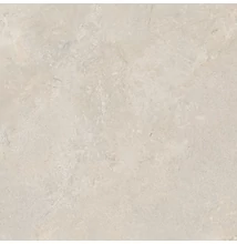 paradyz noble symphony crema mat 119,8x119,8 cm