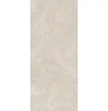 paradyz noble symphony crema mat 119,8x279,8 cm