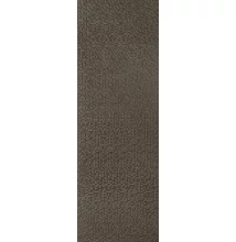 paradyz noisy whisper anthracite str. pol. csempe 39,8x119,8 cm