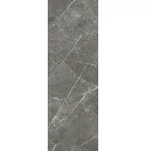 paradyz noisy whisper graphite csempe 39,8x119,8 cm