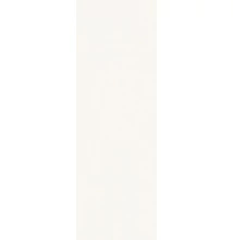 paradyz noisy whisper white dekor csempe 39,8x119,8 cm