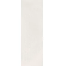 paradyz noisy whisper white str. csempe 39,8x119,8 cm