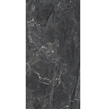 paradyz north cathedral black pol 59,8x119x8 cm