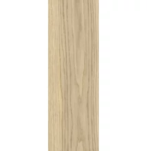 paradyz oldwood crema str mat 20x60 cm