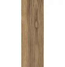 paradyz oldwood honey str mat 20x60 cm