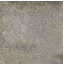 paradyz path antracite 2.0 59,5x59,5x2 cm