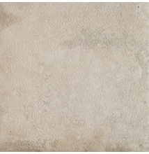 paradyz path beige 2.0 59,5x59,5x2 cm
