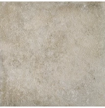 paradyz path grys 2.0 59,5x59,5x2 cm