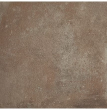 paradyz path umbra 2.0 59,5x59,5x2 cm