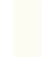 paradyz puris white ultramat csempe 29,8x59,8 cm
