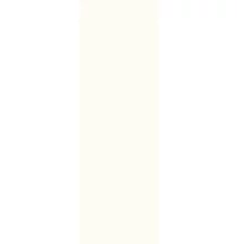 paradyz puris white ultramat csempe 39,8x119,8 cm