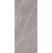 paradyz ritual grey 120x280 cm