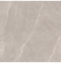 paradyz ritual taupe 120x120 cm
