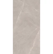 paradyz ritual taupe 60x120 cm