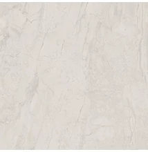 paradyz saint cathedral white pol 119,8x119,8 cm