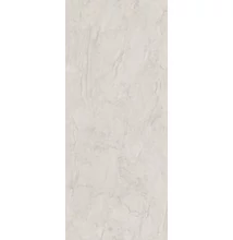 paradyz saint cathedral white pol 119,8x279,8 cm