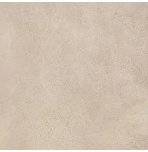 paradyz silkdust beige 59,8x59,8 cm