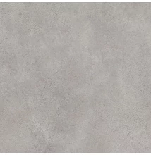 paradyz silkdust grys 59,8x59,8 cm