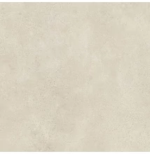 paradyz silkdust light beige 59,8x59,8 cm
