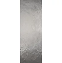 paradyz sleeping beauty silver str. pol. 39,8x119,8 cm