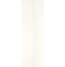 paradyz sleeping beauty white A struktura csempe 39,8x119,8 cm