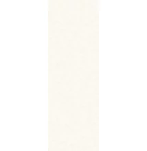 paradyz sleeping beauty white B struktúra csempe 39,8x119,8 cm