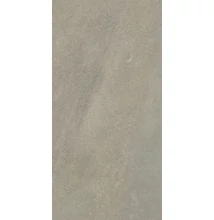 paradyz smoothstone beige 59,8X119,8 cm