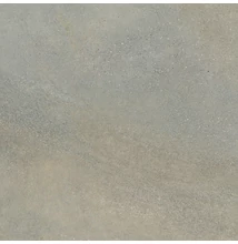 paradyz smoothstone beige 59,8X59,8 cm