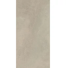 paradyz smoothstone bianco 59,8X119,8 cm