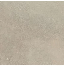 paradyz smoothstone bianco 59,8X59,8 cm