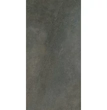 paradyz smoothstone umbra 59,8X119,8 cm