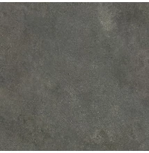 paradyz smoothstone umbra 59,8X59,8 cm