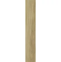 paradyz specialwood gold str mat 19,8x119,8 cm