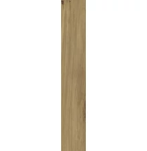 paradyz specialwood honey str mat 19,8x119,8 cm