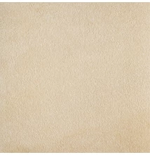 paradyz terrace beige 2.0 59,5x59,5x2 cm
