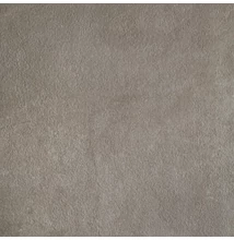 paradyz terrace grafit 2.0 59,5x59,5x2 cm