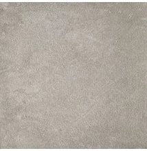 paradyz terrace grys 2.0 59,5x59,5x2 cm