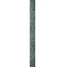 paradyz unique lady green listva 9,8x119,8 cm