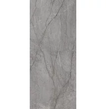 paradyz visioner grey pol. 120x280 cm