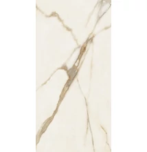 paradyz warm wind gold pol csempe 60x120 cm