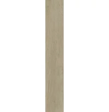 paradyz warmwood crema str mat 19,8x119,8 cm