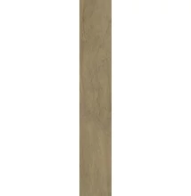 paradyz warmwood gold str mat 19,8x119,8 cm