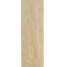 paradyz wood basic beige 20x60 cm