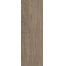 paradyz wood basic brown 20x60 cm