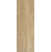 paradyz wood basic natural 20x60 cm
