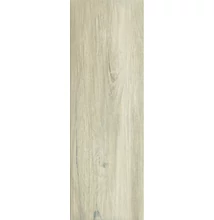 paradyz wood rustic beige 20x60 cm