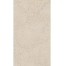 pastorelli cocooning alpaca 60x120 cm