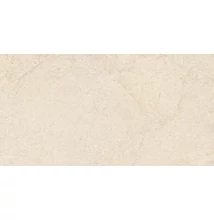 pastorelli cocooning cashmere 30x60 cm